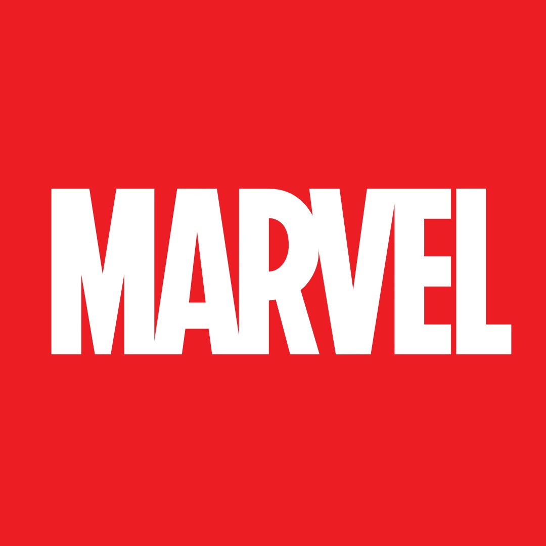 Marvel