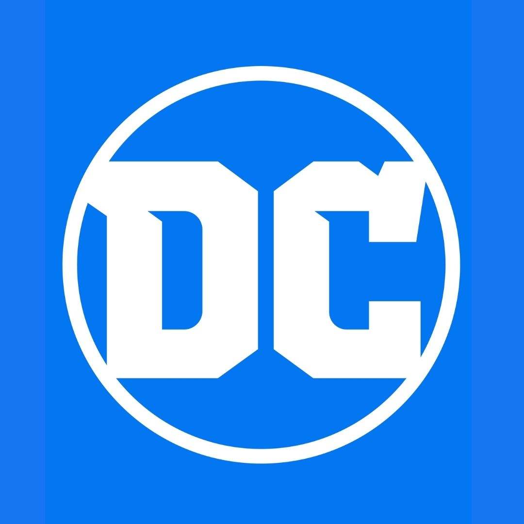 DC