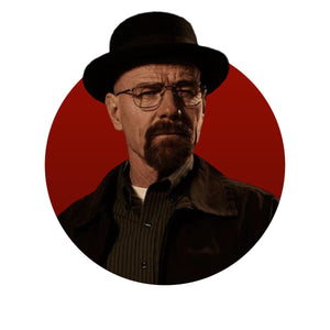 Series Poster