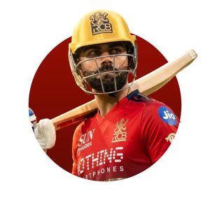 Sports Poster