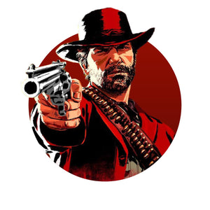 Game Poster
