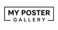 MyPosterGallery - Home