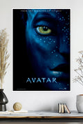 Avatar | Movie Poster
