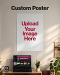 Upload Your Image